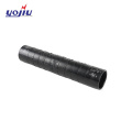 Pre-insulated Lug Type Terminal Insulation Cable Connector Plastic Insulated Pipe